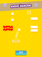 Brainy Balls screenshot 7