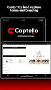 Captello screenshot 6