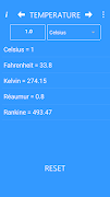 Convert ALL ภาพหน้าจอ 5