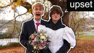 برنامه‌نما TommyInnit عکس از صفحه