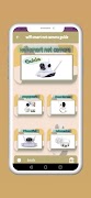 Wifi smart net camera guide screenshot 3