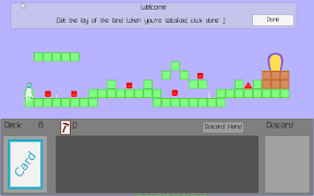 Flatformer gönderen