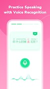 HelloChinese: Learn Chinese screenshot 3