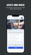 Conecta Transben স্ক্রিনশট 1