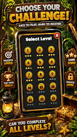 Rolling Ball Adventure screenshot 1