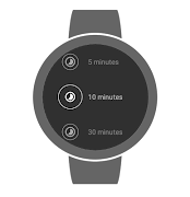 Advanced Settings Pro screenshot 2