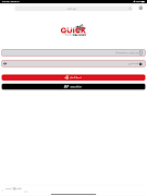 Quick Delivery স্ক্রিনশট 7