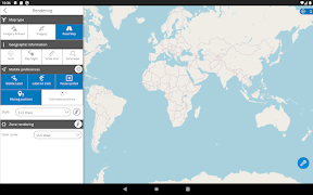 CLS View screenshot 6