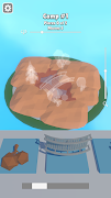 Fix it World : Puzzle 3D poster
