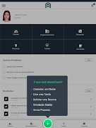 Elemento ảnh chụp màn hình 6