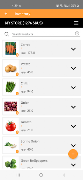 EazyStore screenshot 5