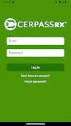 CerpassRx Screenshot 3