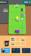 Merge Circuit screenshot 7