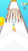 Water Balloon Run screenshot 3