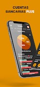 Gestion Plus скриншот 3