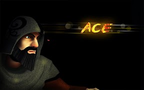 Fatality ảnh chụp màn hình 5