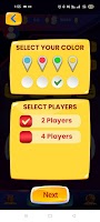 Wonder Ludo screenshot 2