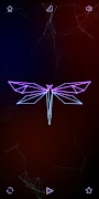 PolyLines 3D - spatial puzzle স্ক্রিনশট 2
