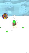 Stick It скриншот 4