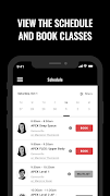 برنامه‌نما APEX 2.0 عکس از صفحه