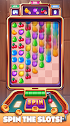Match & Spin screenshot 1