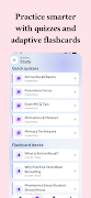 Study Tips 截图 3