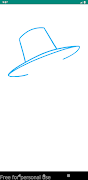 Sketch Tutorial: Aprende captura de pantalla 1