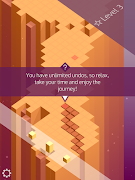 Outfolded Screenshot 1