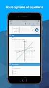 Maple Calculator: Math Solver 截圖 5