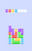 Block Jam 스크린샷 5