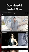 FNL Network screenshot 3
