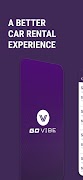 GoVibe screenshot 5