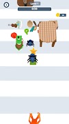 Match Runner ภาพหน้าจอ 4