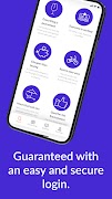 Fat Llama Ekran Görüntüsü 2