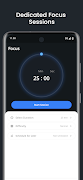 MotiveTask screenshot 4