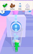 Coffee Runner Screenshot 5