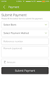 SGConnect screenshot 3