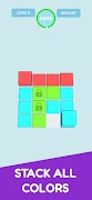 Sort: Matching Tiles captura de pantalla 2