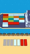 Container Collector screenshot 1