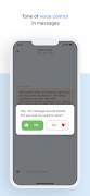coParenter screenshot 3
