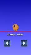 Catch The Ball screenshot 2