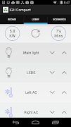 IGH Compact 截图 5