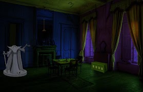 Find What You Lose Screenshot 2