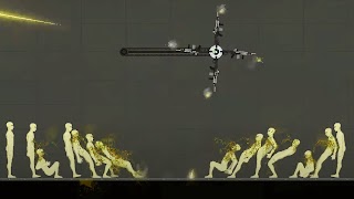 Human Workshop In Playground captura de pantalla 4