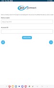 247connect Agent screenshot 4