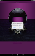 Crystal Ball screenshot 4