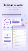 Device Tree पोस्टर