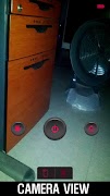 Lampu suluh + Jam syot layar 2