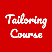 Tailoring Course imagem de tela 6