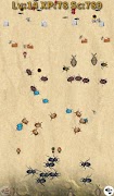 One Tap Insect Invasion Free screenshot 5